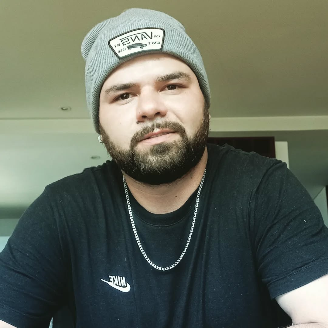 Nicolás Gaitán Gómez